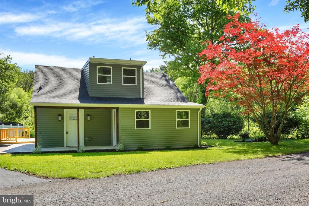 876 CARDINAL LN, Lewisberry, PA 17339