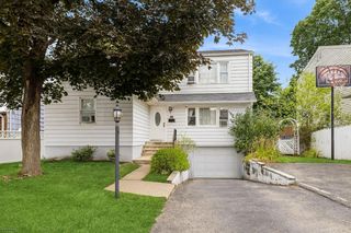 433 Midland Ave, Pompton Lakes Boro, NJ 07442