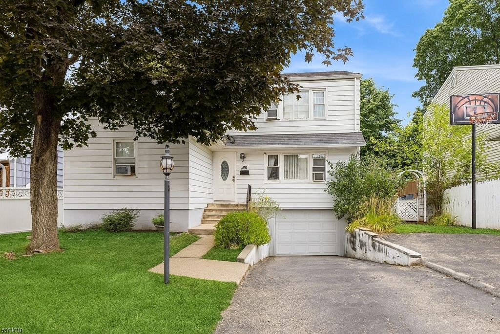 433 Midland Ave, Pompton Lakes Boro, NJ 07442