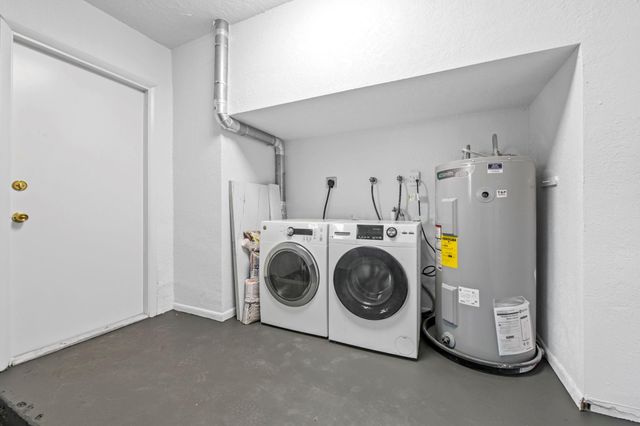 9203 NW 71st Street, Tamarac, FL 33321