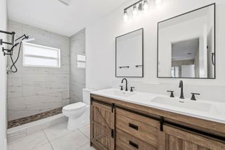 9203 NW 71st Street, Tamarac, FL 33321