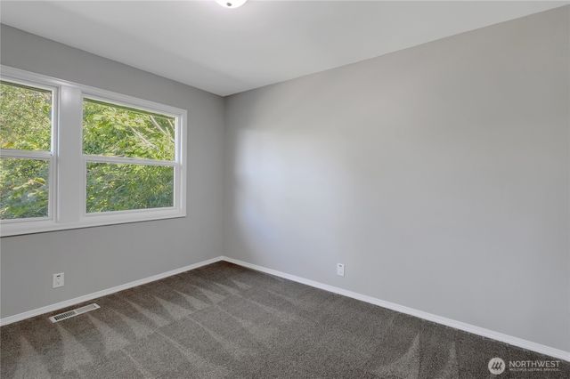 2306 S 249th Street, Kent, WA 98032