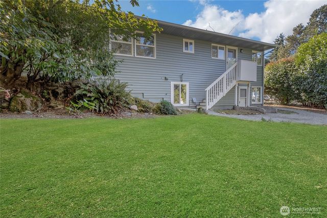 2306 S 249th Street, Kent, WA 98032