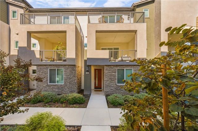 344 Tank, Irvine, CA 92618