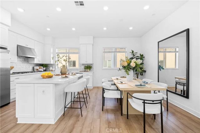 344 Tank, Irvine, CA 92618