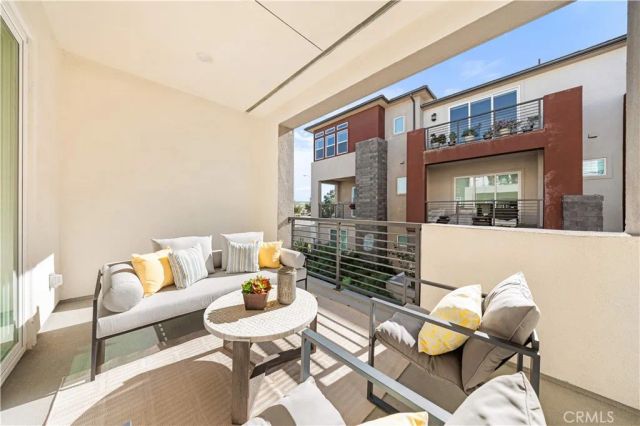 344 Tank, Irvine, CA 92618