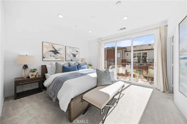 344 Tank, Irvine, CA 92618