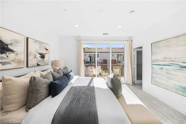 344 Tank, Irvine, CA 92618