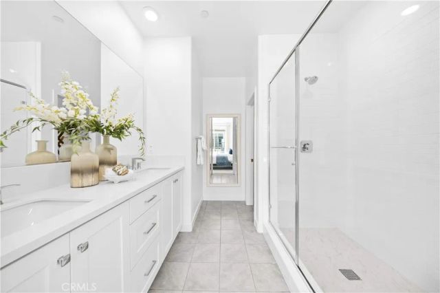 344 Tank, Irvine, CA 92618