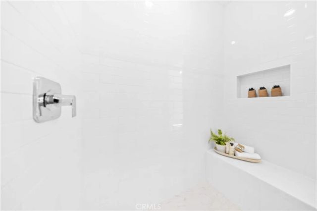 344 Tank, Irvine, CA 92618