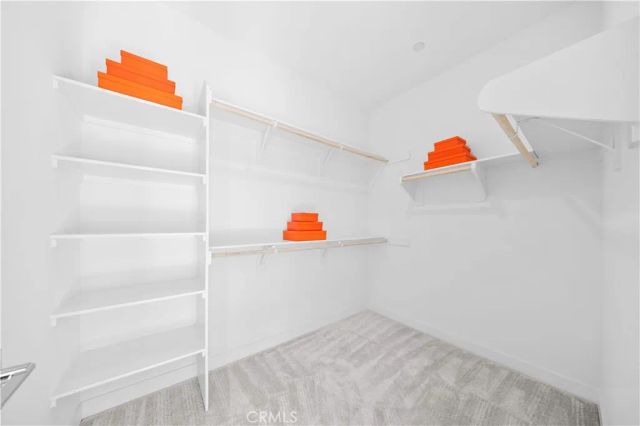 344 Tank, Irvine, CA 92618