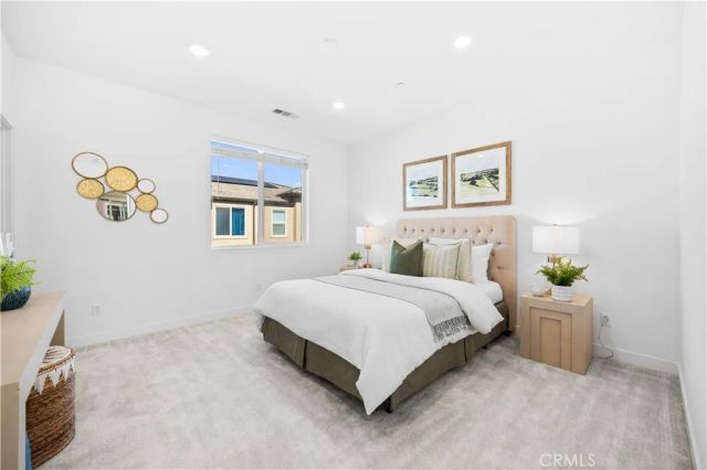 344 Tank, Irvine, CA 92618