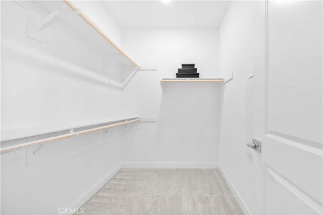 344 Tank, Irvine, CA 92618