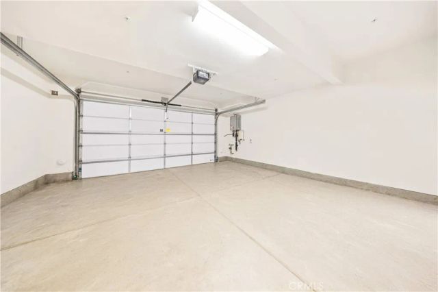 344 Tank, Irvine, CA 92618