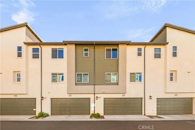 344 Tank, Irvine, CA 92618