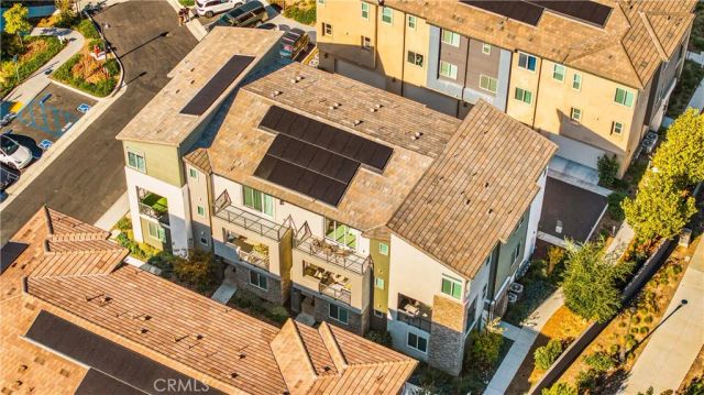 344 Tank, Irvine, CA 92618