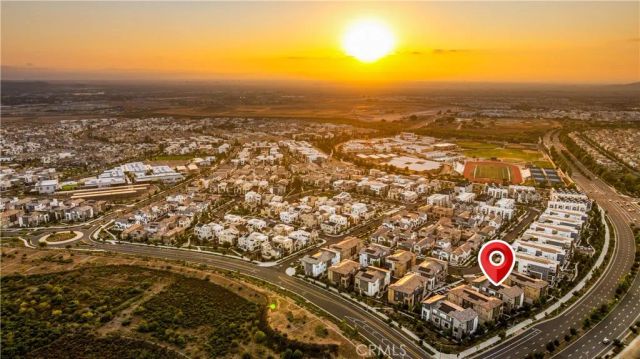 344 Tank, Irvine, CA 92618