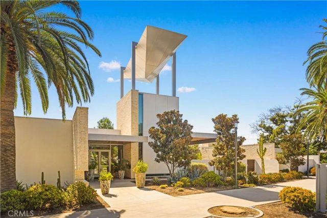 344 Tank, Irvine, CA 92618