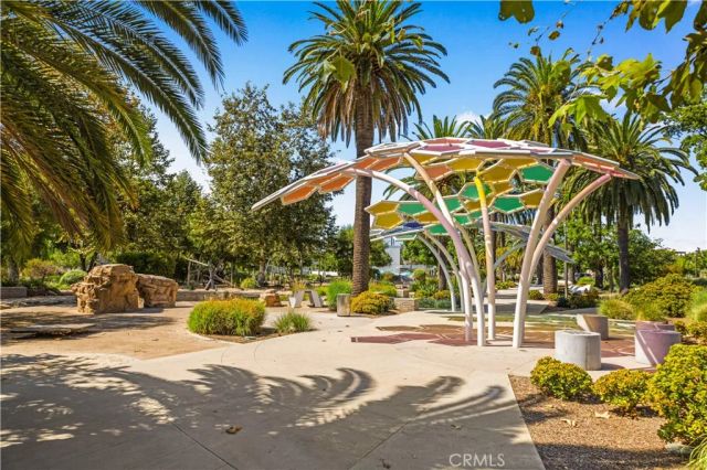 344 Tank, Irvine, CA 92618