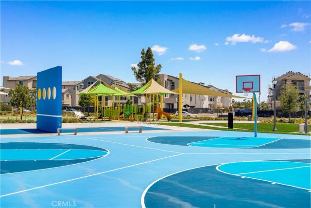 344 Tank, Irvine, CA 92618