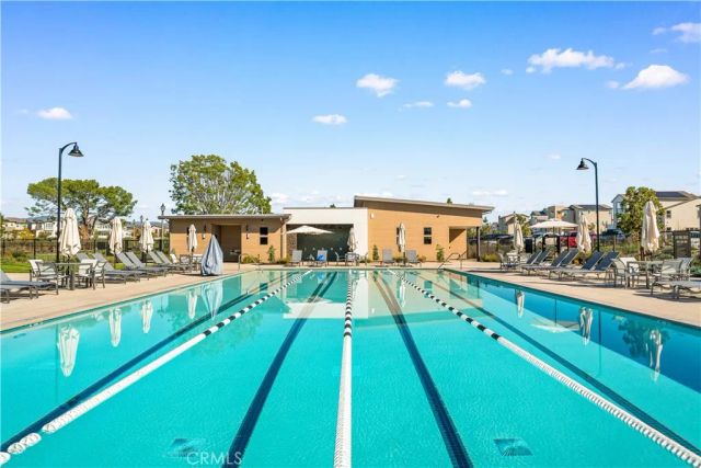 344 Tank, Irvine, CA 92618