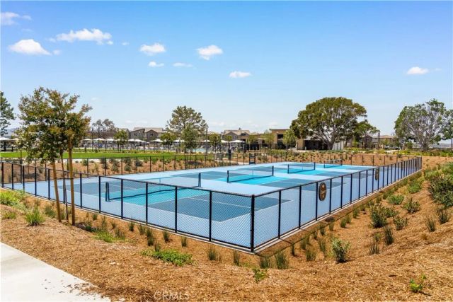 344 Tank, Irvine, CA 92618