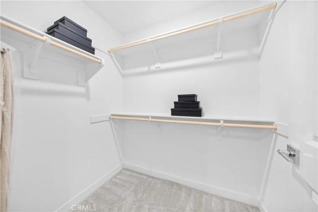 344 Tank, Irvine, CA 92618