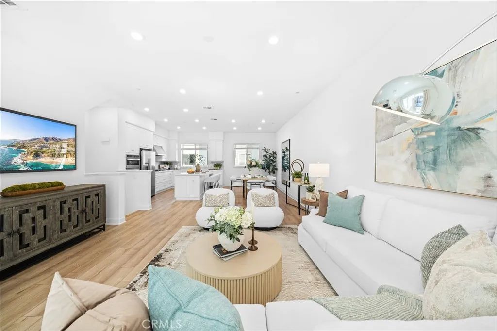 344 Tank, Irvine, CA 92618