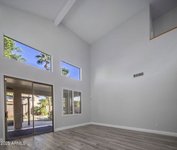 2900 E RIVIERA Place, Chandler, AZ 85249