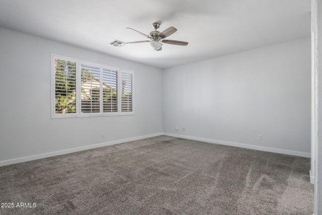 2900 E RIVIERA Place, Chandler, AZ 85249