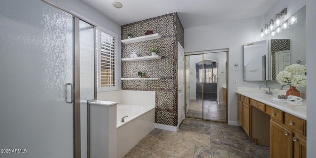 2900 E RIVIERA Place, Chandler, AZ 85249