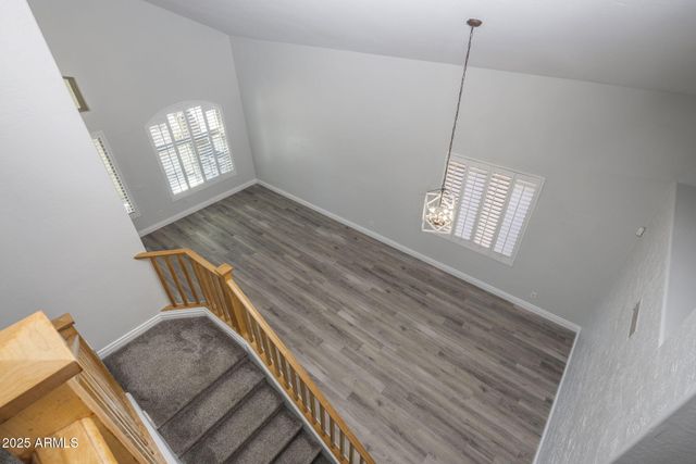 2900 E RIVIERA Place, Chandler, AZ 85249