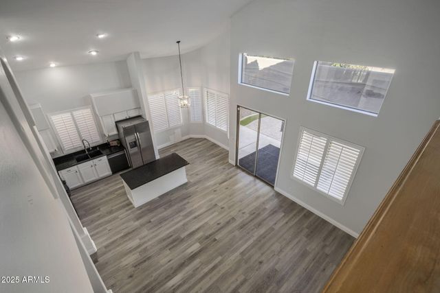 2900 E RIVIERA Place, Chandler, AZ 85249