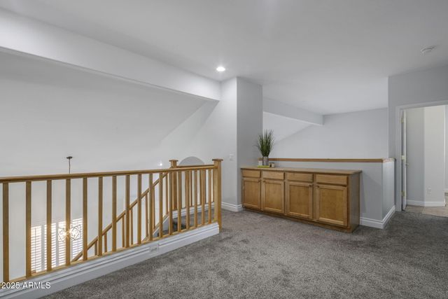 2900 E RIVIERA Place, Chandler, AZ 85249