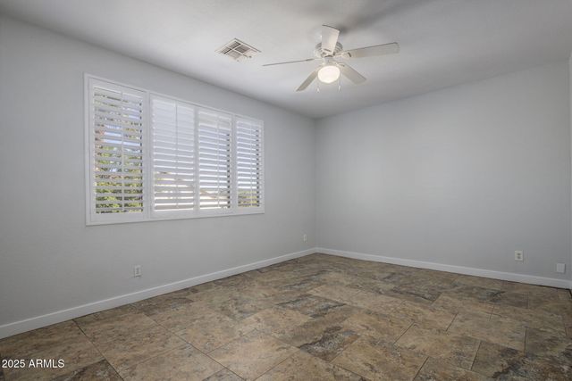 2900 E RIVIERA Place, Chandler, AZ 85249