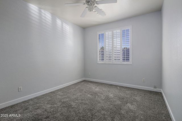 2900 E RIVIERA Place, Chandler, AZ 85249