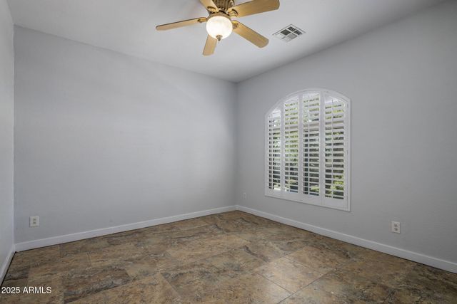 2900 E RIVIERA Place, Chandler, AZ 85249