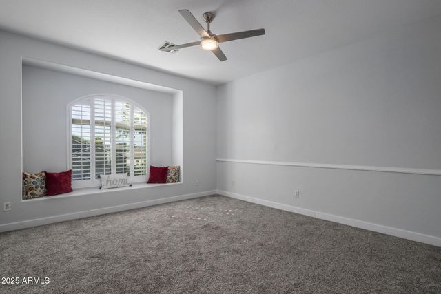 2900 E RIVIERA Place, Chandler, AZ 85249