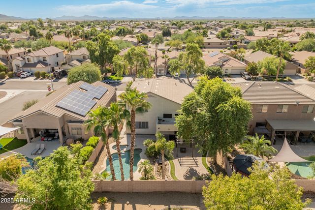 2900 E RIVIERA Place, Chandler, AZ 85249