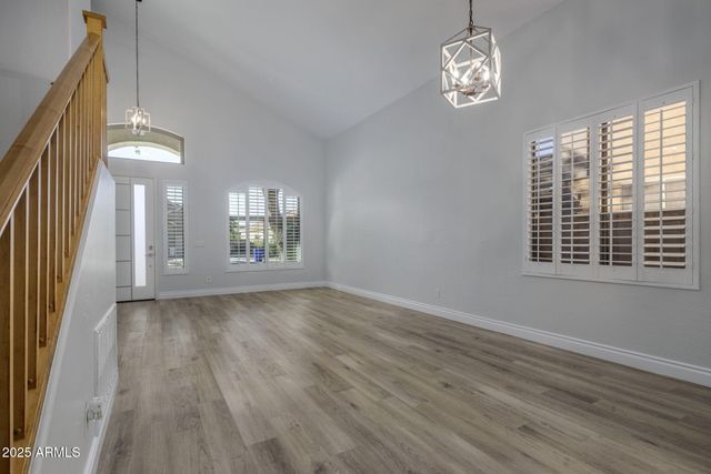 2900 E RIVIERA Place, Chandler, AZ 85249