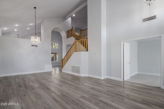 2900 E RIVIERA Place, Chandler, AZ 85249