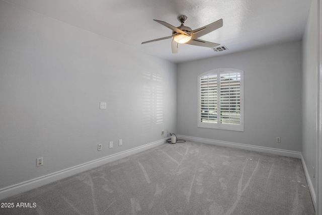 2900 E RIVIERA Place, Chandler, AZ 85249