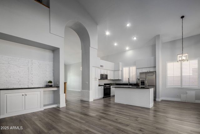 2900 E RIVIERA Place, Chandler, AZ 85249