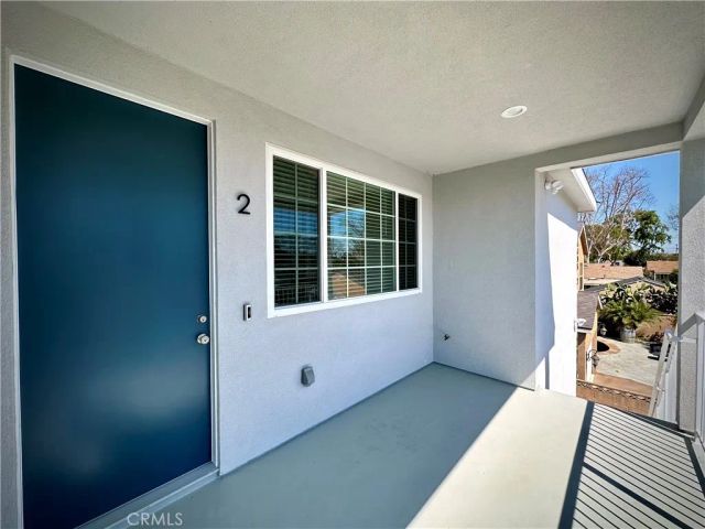 4405 Hungerford, Lakewood, CA 90712
