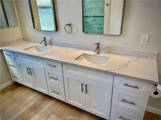 4405 Hungerford, Lakewood, CA 90712