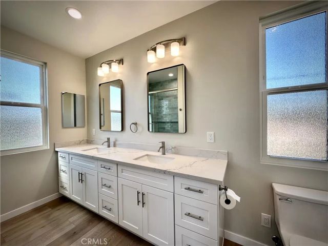 4405 Hungerford, Lakewood, CA 90712