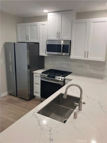 4405 Hungerford, Lakewood, CA 90712