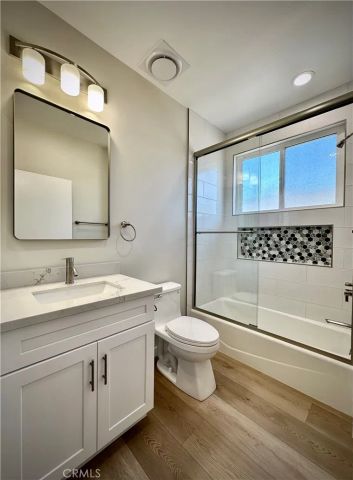 4405 Hungerford, Lakewood, CA 90712