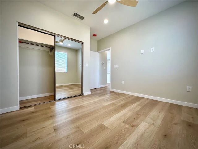 4405 Hungerford, Lakewood, CA 90712