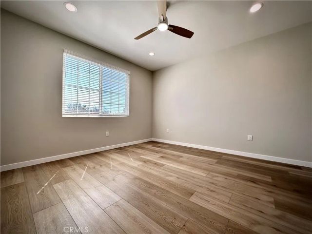 4405 Hungerford, Lakewood, CA 90712